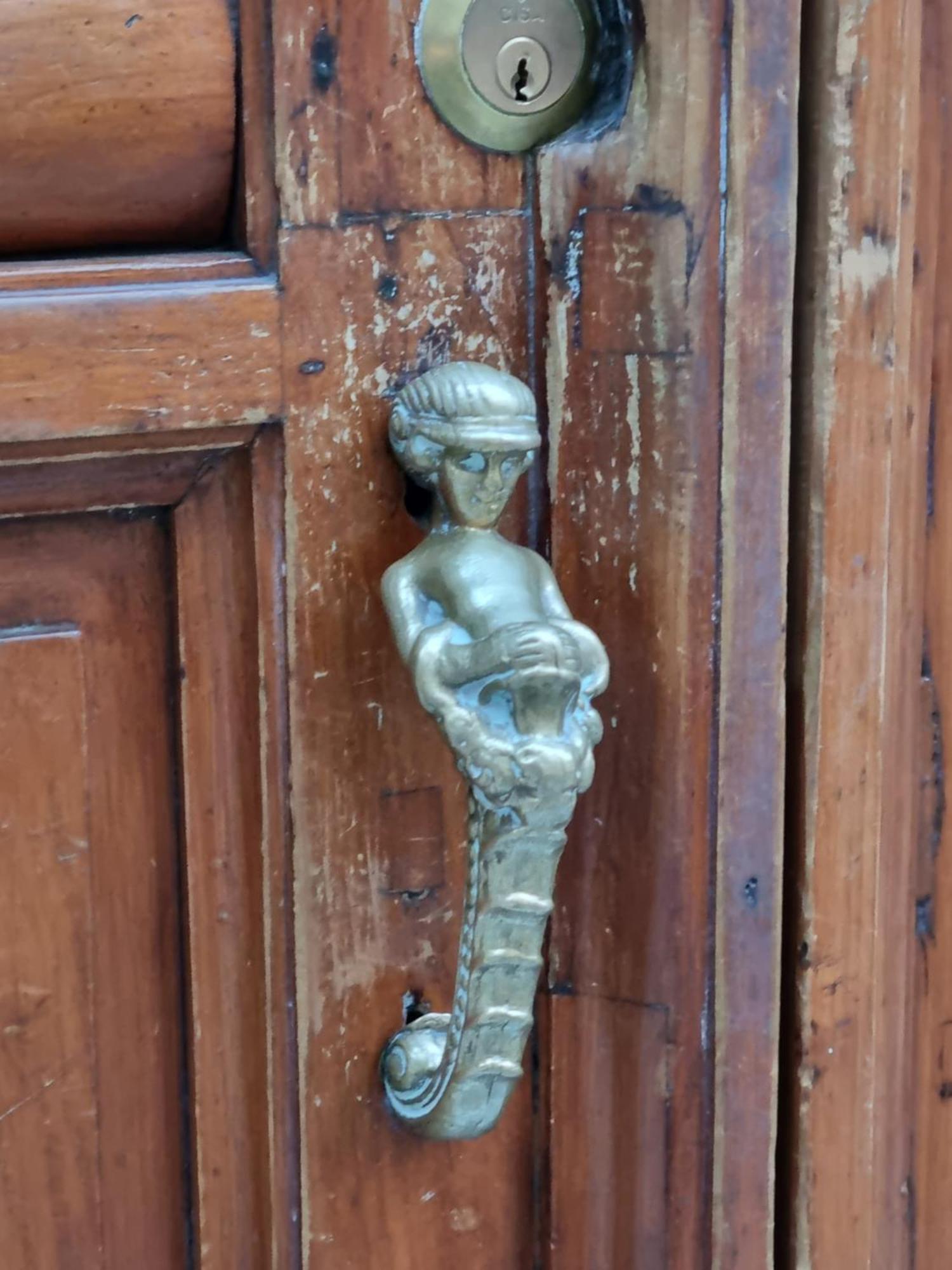 La Sede Dell'arte Monolocale E In Torre Medievale Vicino A Duomo E Piazza Signoria *