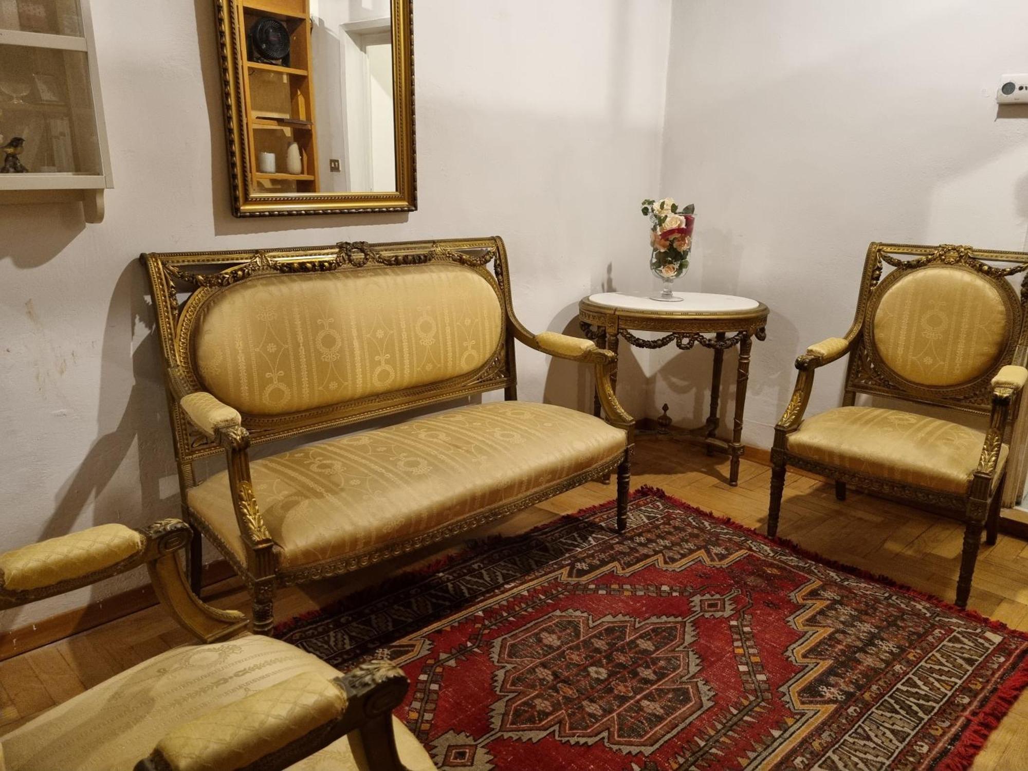 Apartamento La Sede Dell'arte Monolocale E In Torre Medievale Vicino A Duomo E Piazza Signoria *