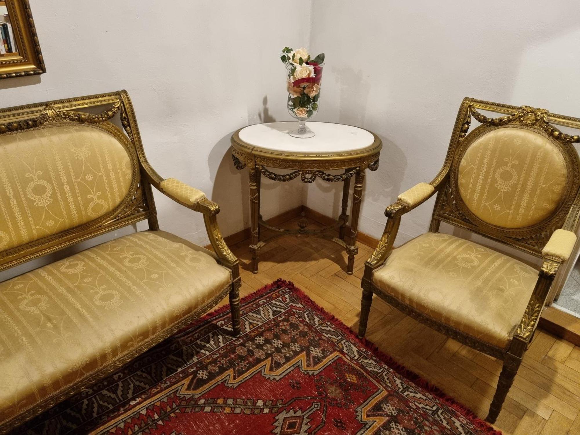 La Sede Dell'arte Monolocale E In Torre Medievale Vicino A Duomo E Piazza Signoria Apartamento