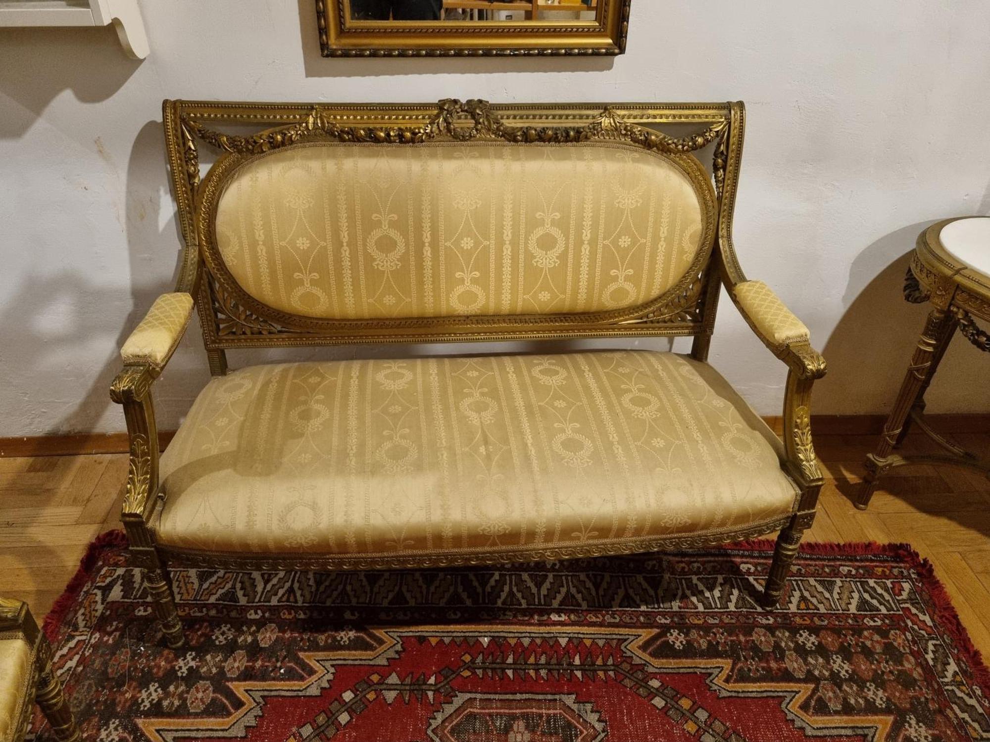 La Sede Dell'arte Monolocale E In Torre Medievale Vicino A Duomo E Piazza Signoria Apartamento *