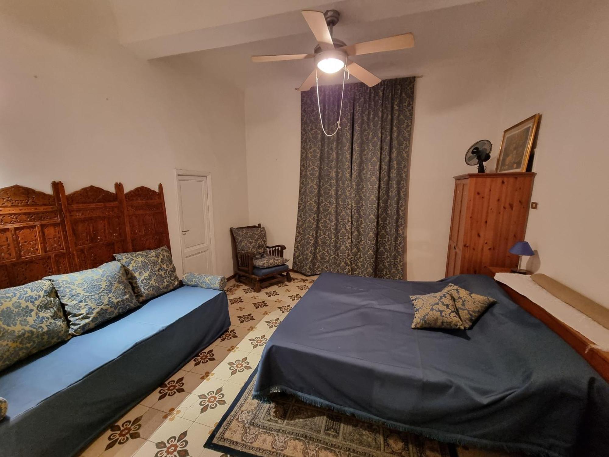 Apartamento La Sede Dell'arte Monolocale E In Torre Medievale Vicino A Duomo E Piazza Signoria