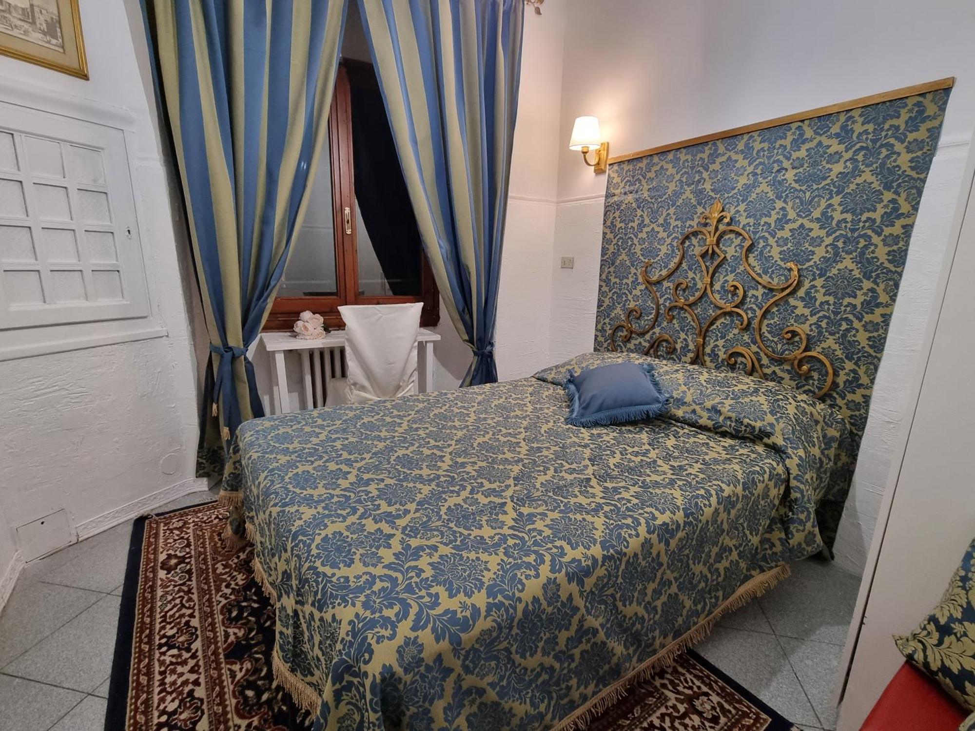 Apartamento La Sede Dell'arte Monolocale E In Torre Medievale Vicino A Duomo E Piazza Signoria Florencia