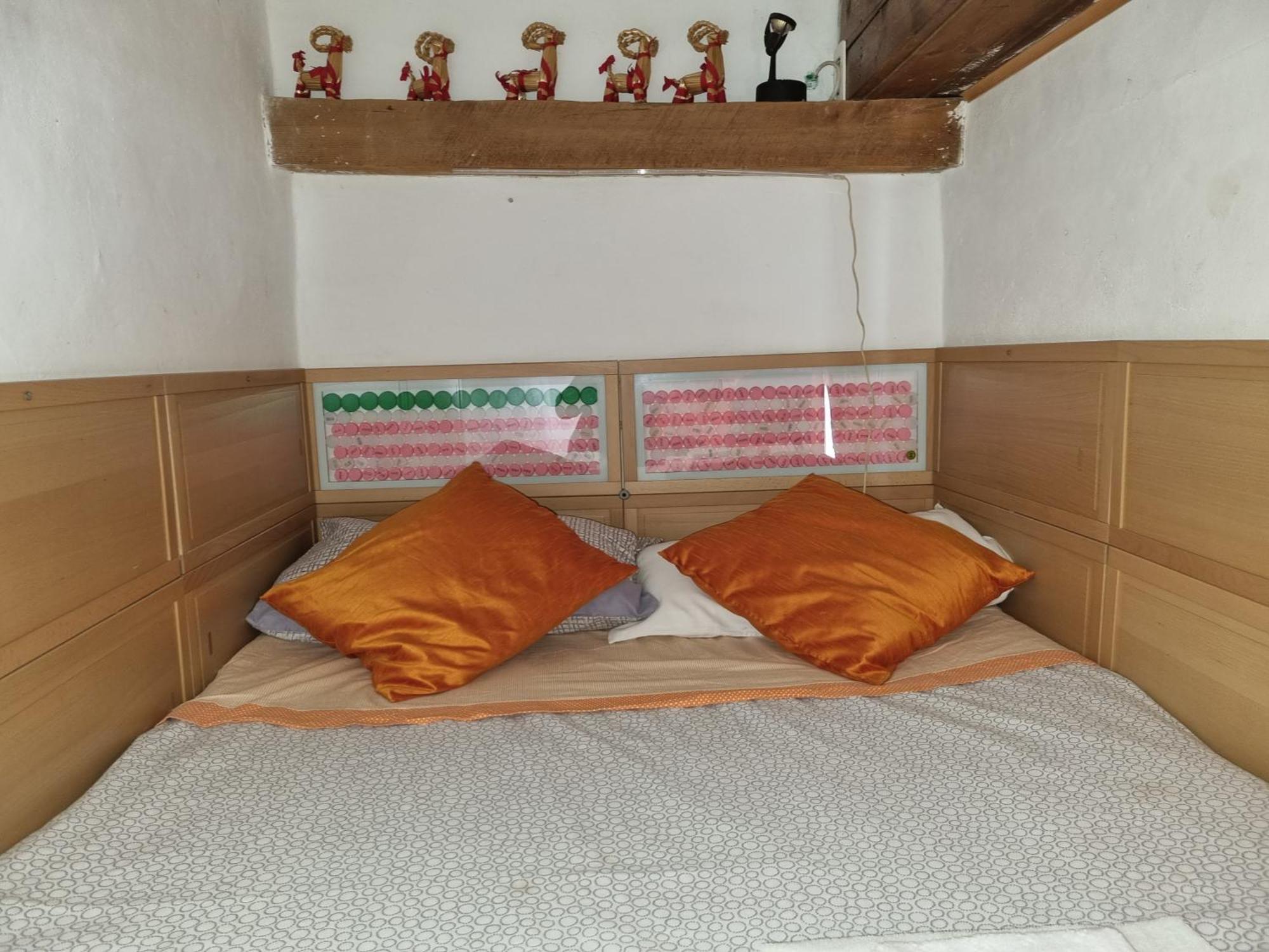 Apartamento La Sede Dell'arte Monolocale E In Torre Medievale Vicino A Duomo E Piazza Signoria *